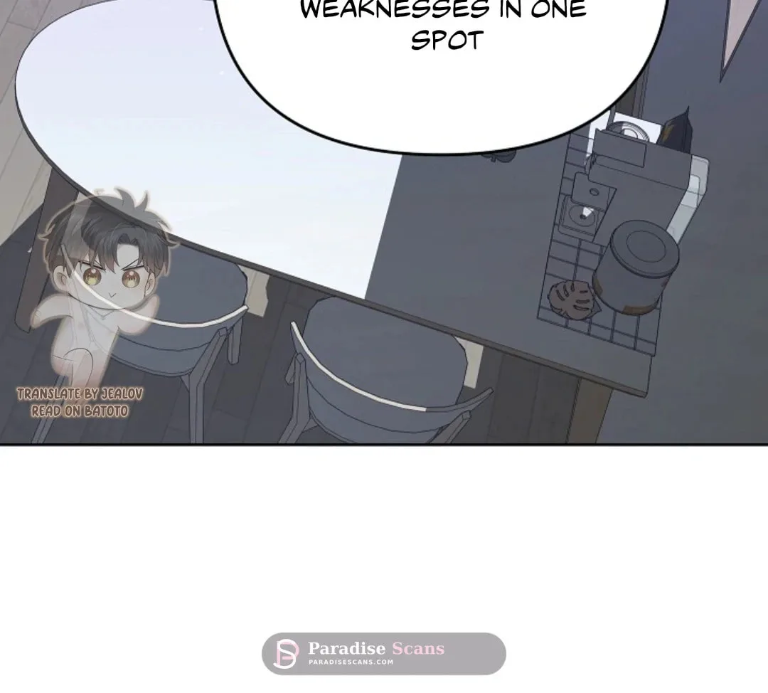 Triangle Chapter 7 page 34