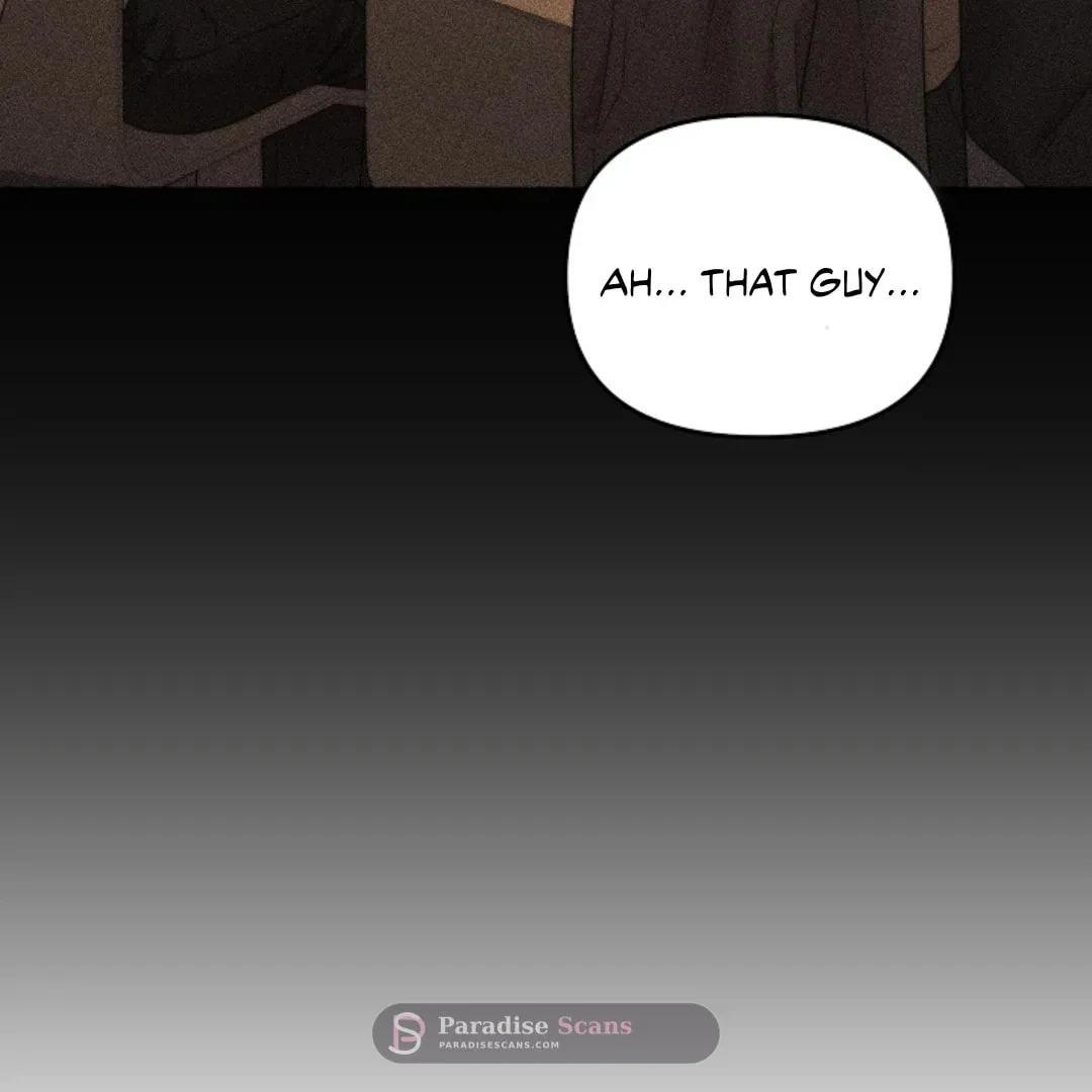 Triangle Chapter 7 page 47