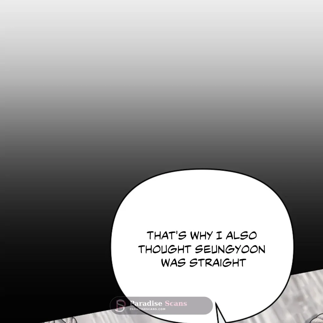 Triangle Chapter 7 page 50