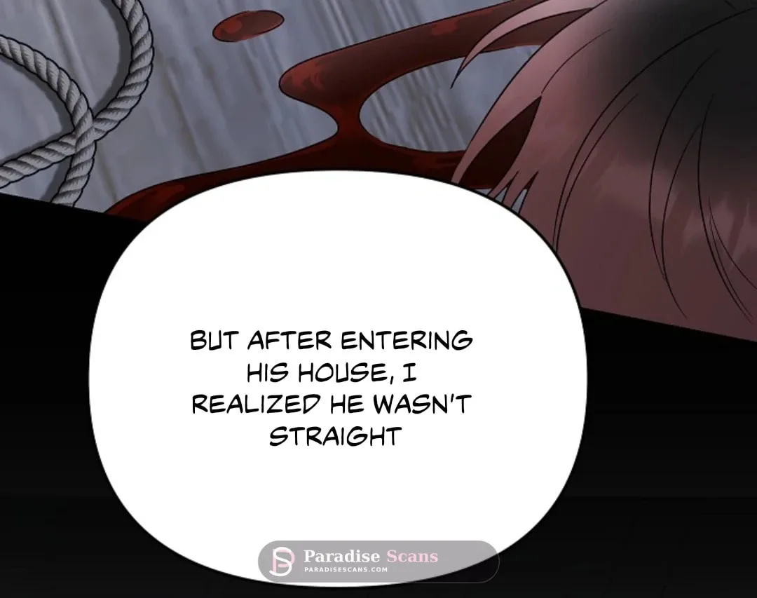 Triangle Chapter 7 page 52