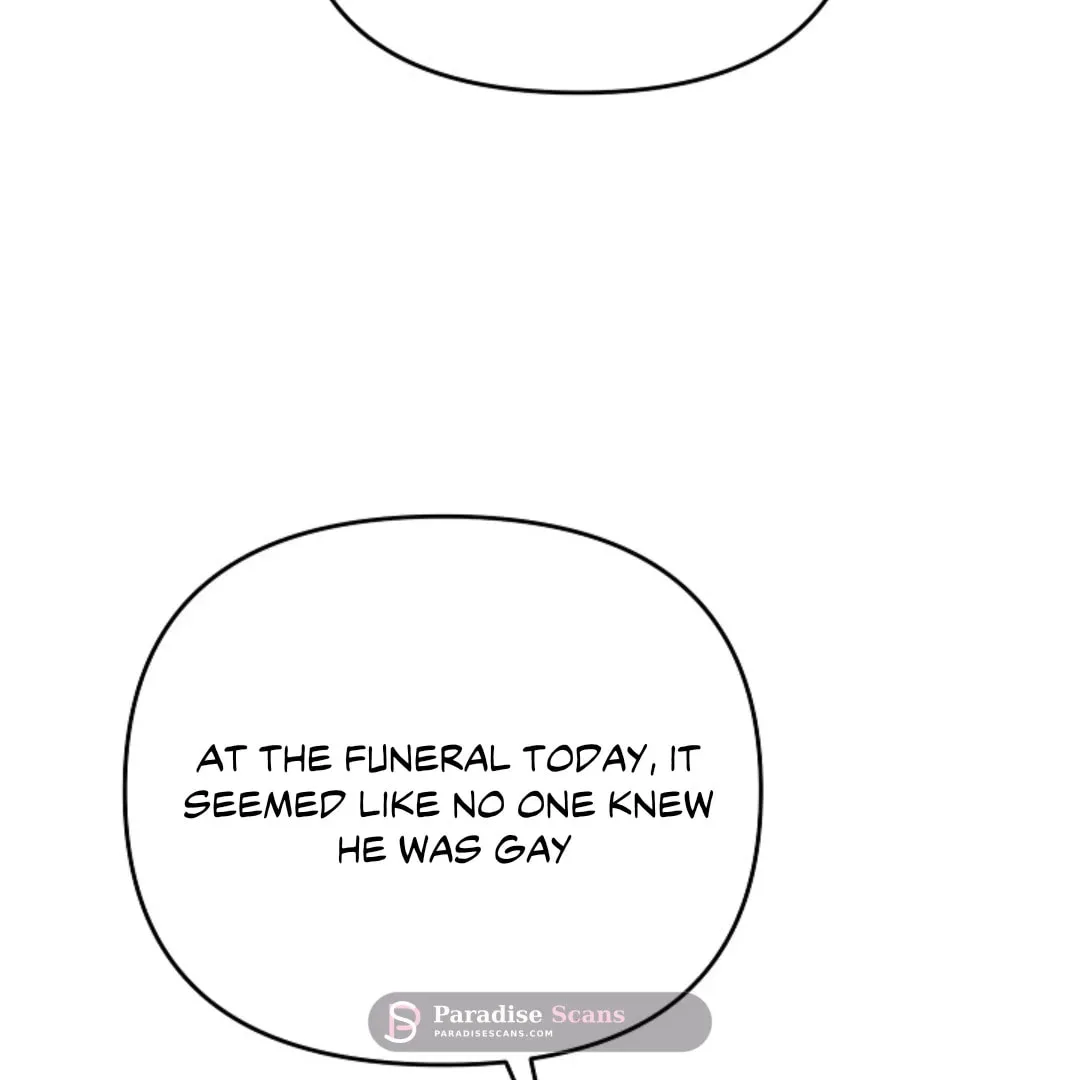 Triangle Chapter 7 page 55