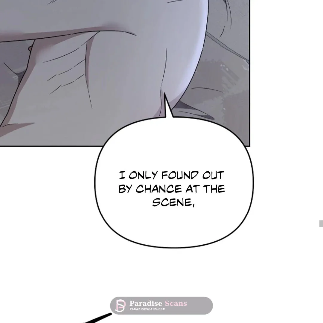 Triangle Chapter 7 page 57