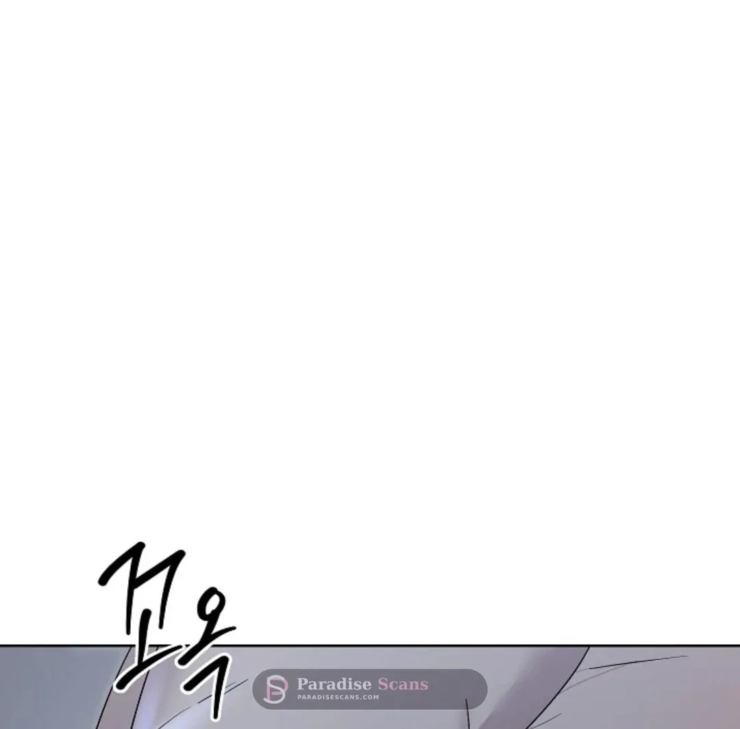 Triangle Chapter 7 page 60