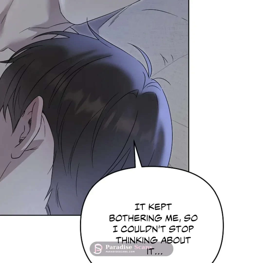 Triangle Chapter 7 page 63