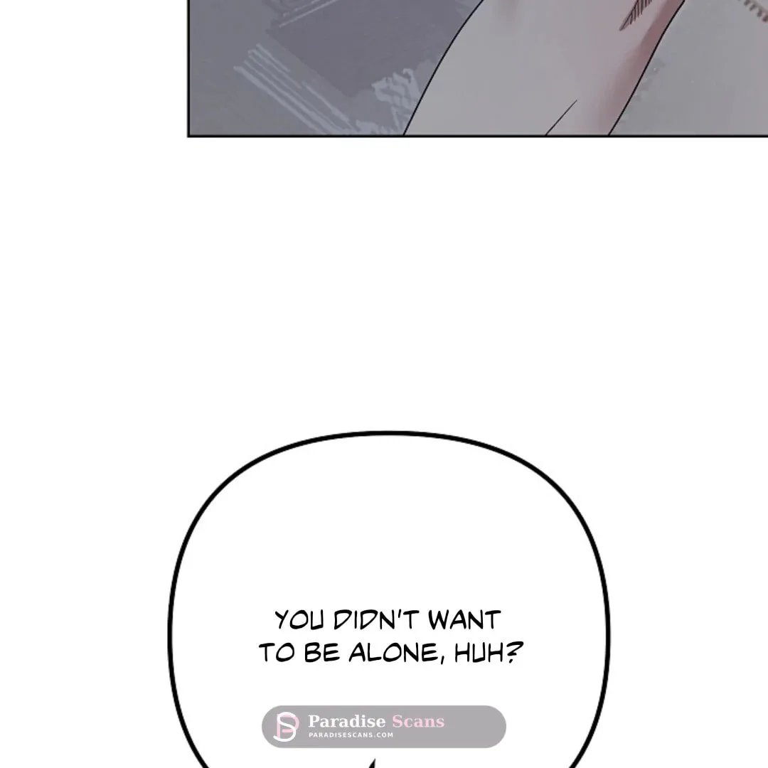 Triangle Chapter 7 page 66