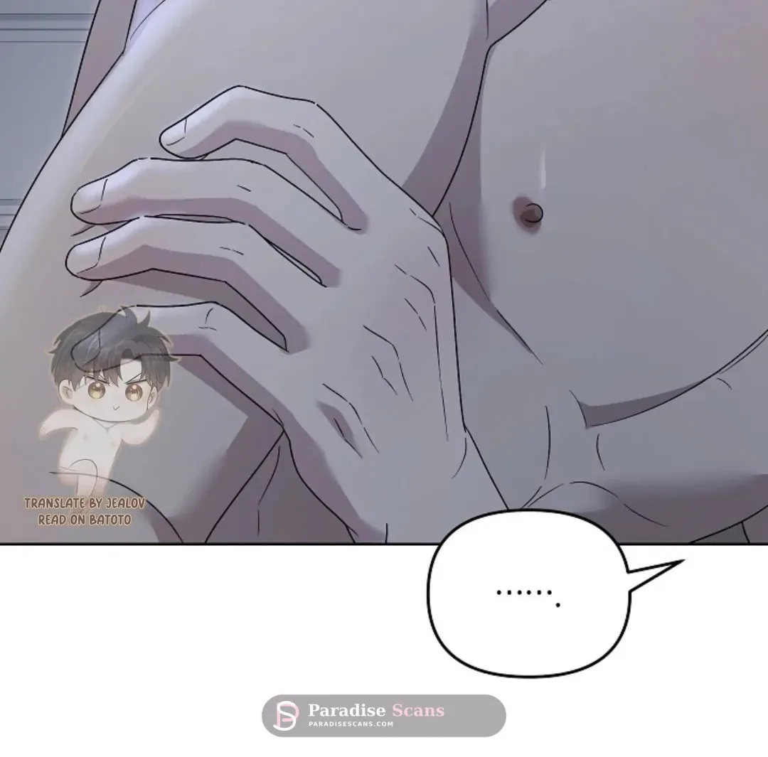 Triangle Chapter 7 page 61