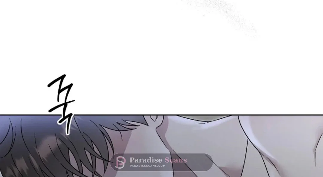 Triangle Chapter 7 page 69