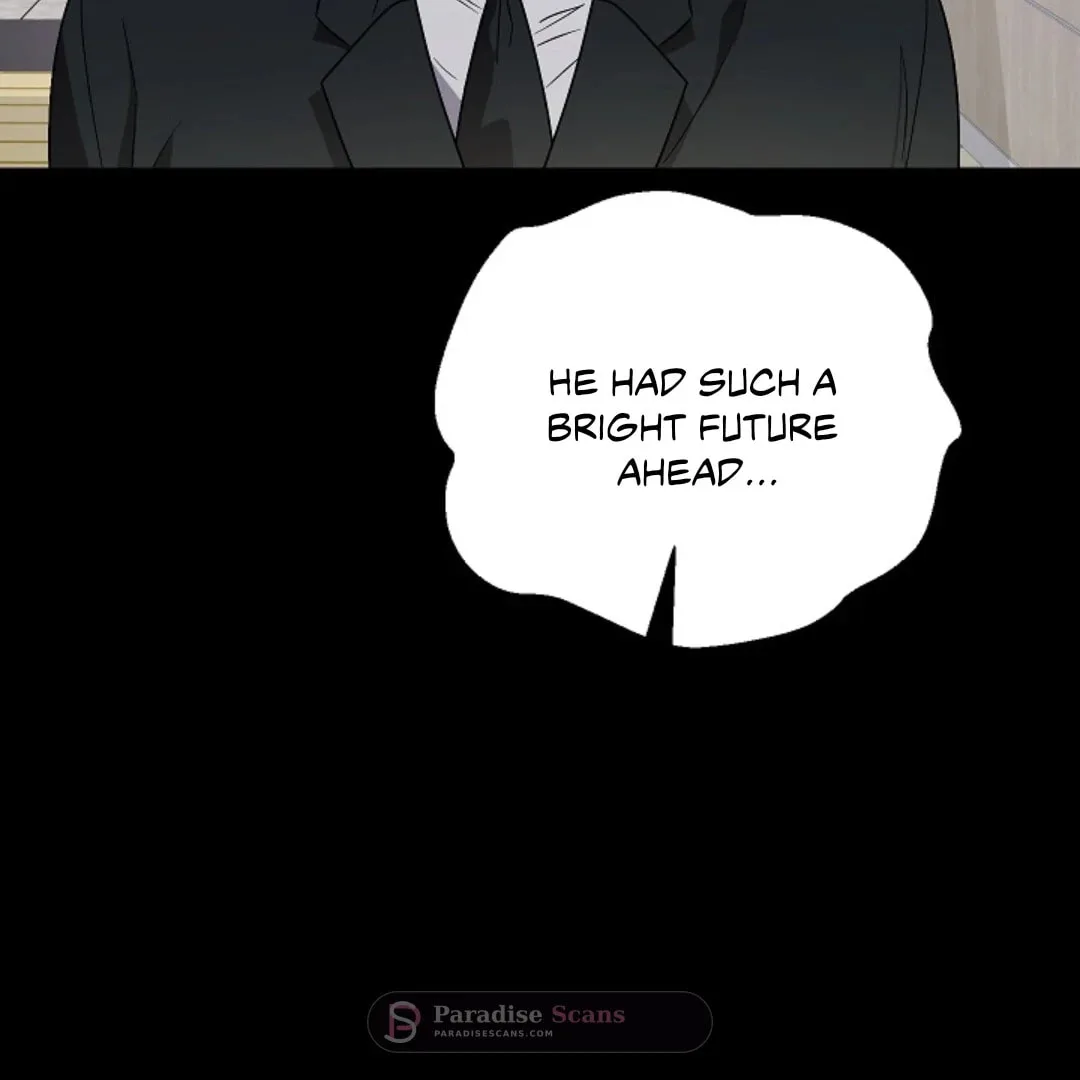 Triangle Chapter 7 page 81