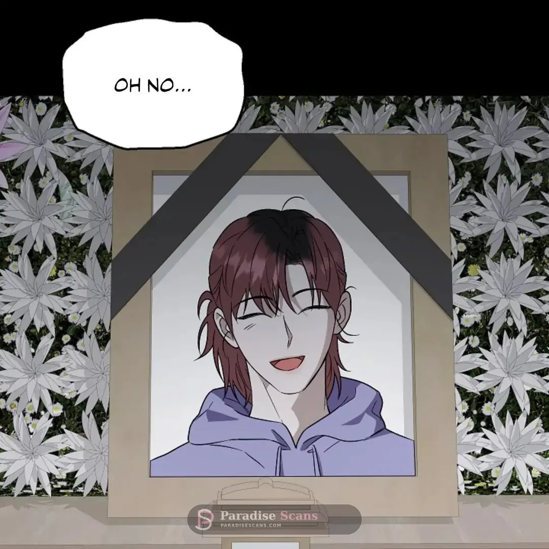 Triangle Chapter 7 page 78