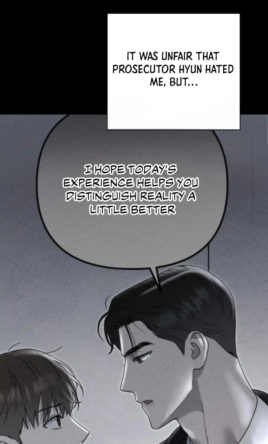 Triangle Chapter 7 page 76