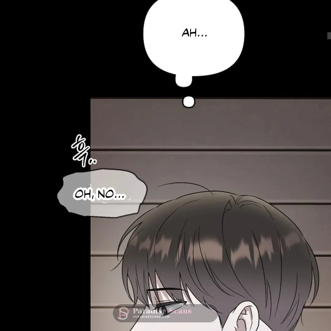 Triangle Chapter 7 page 84