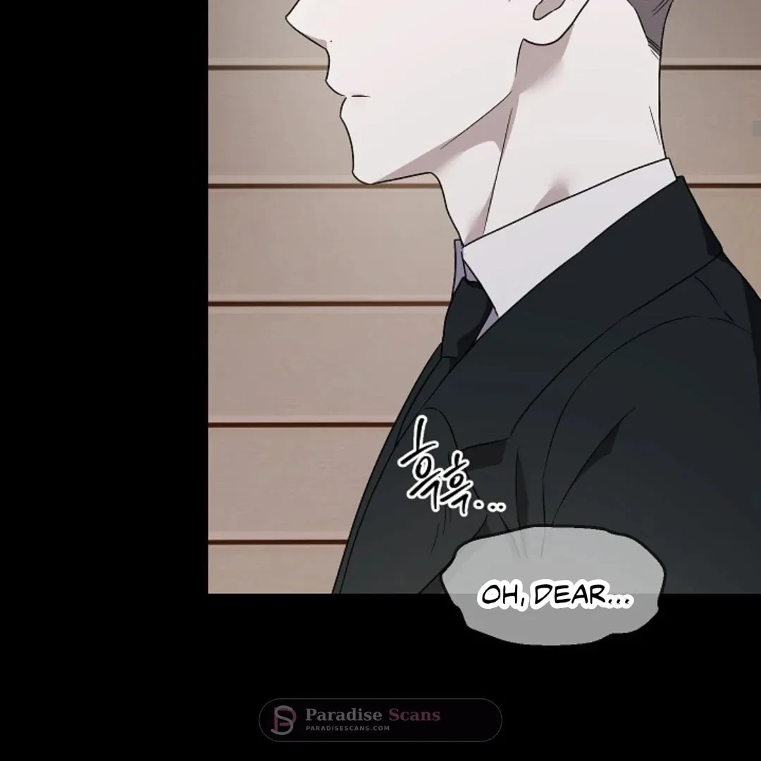 Triangle Chapter 7 page 85