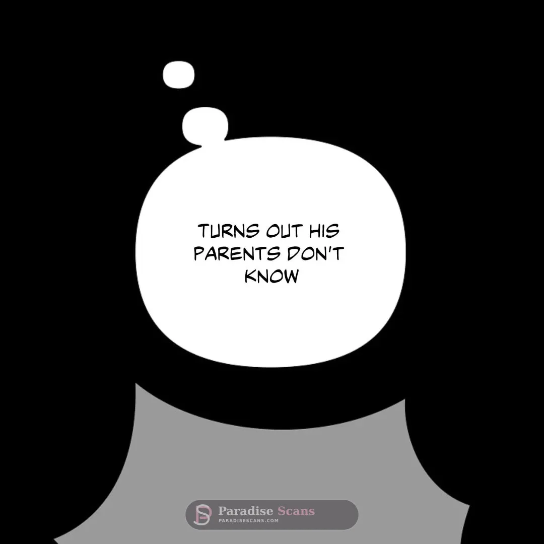 Triangle Chapter 7 page 86