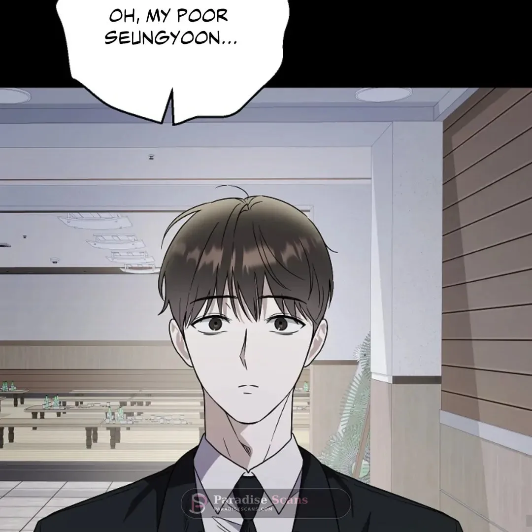 Triangle Chapter 7 page 80