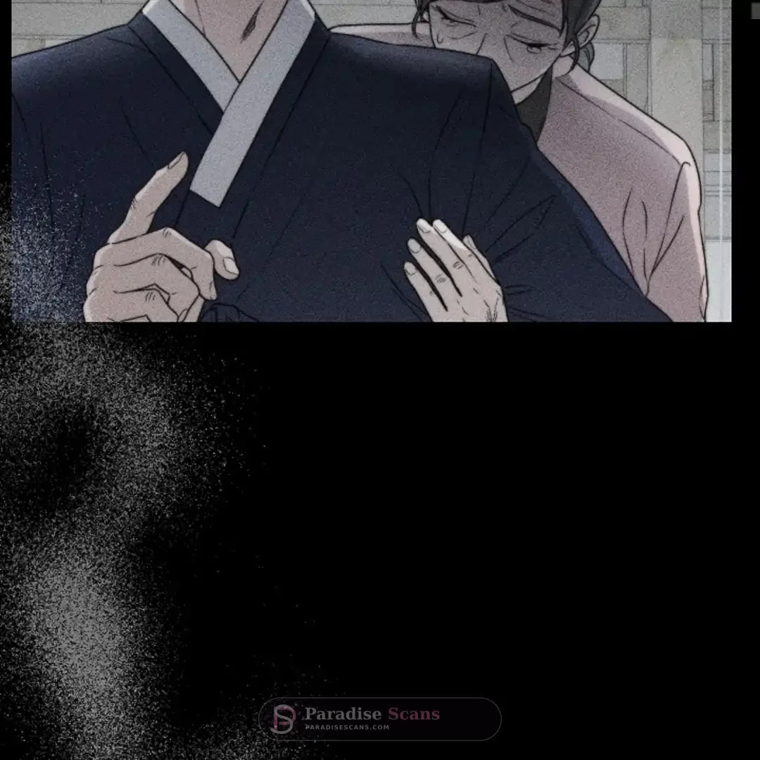 Triangle Chapter 7 page 88