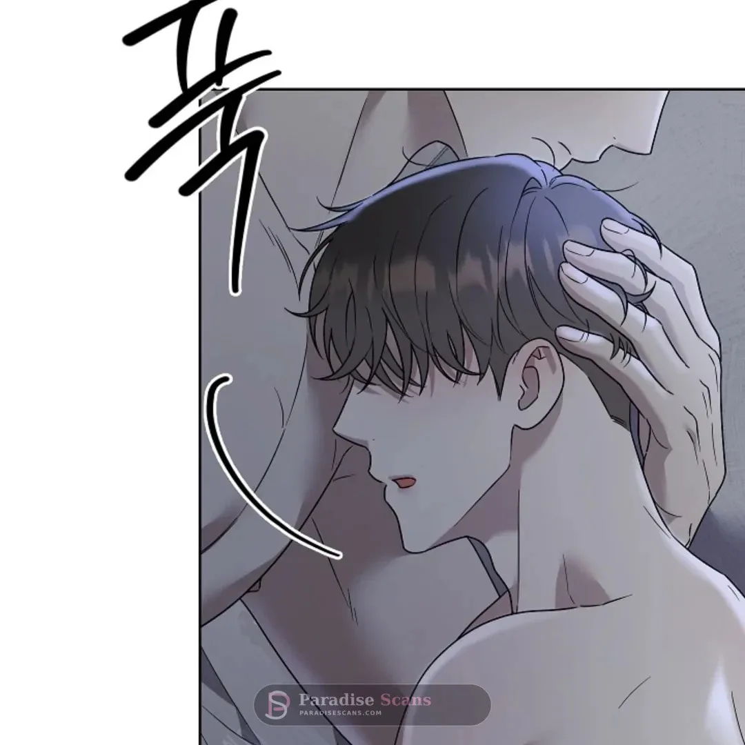 Triangle Chapter 7 page 58