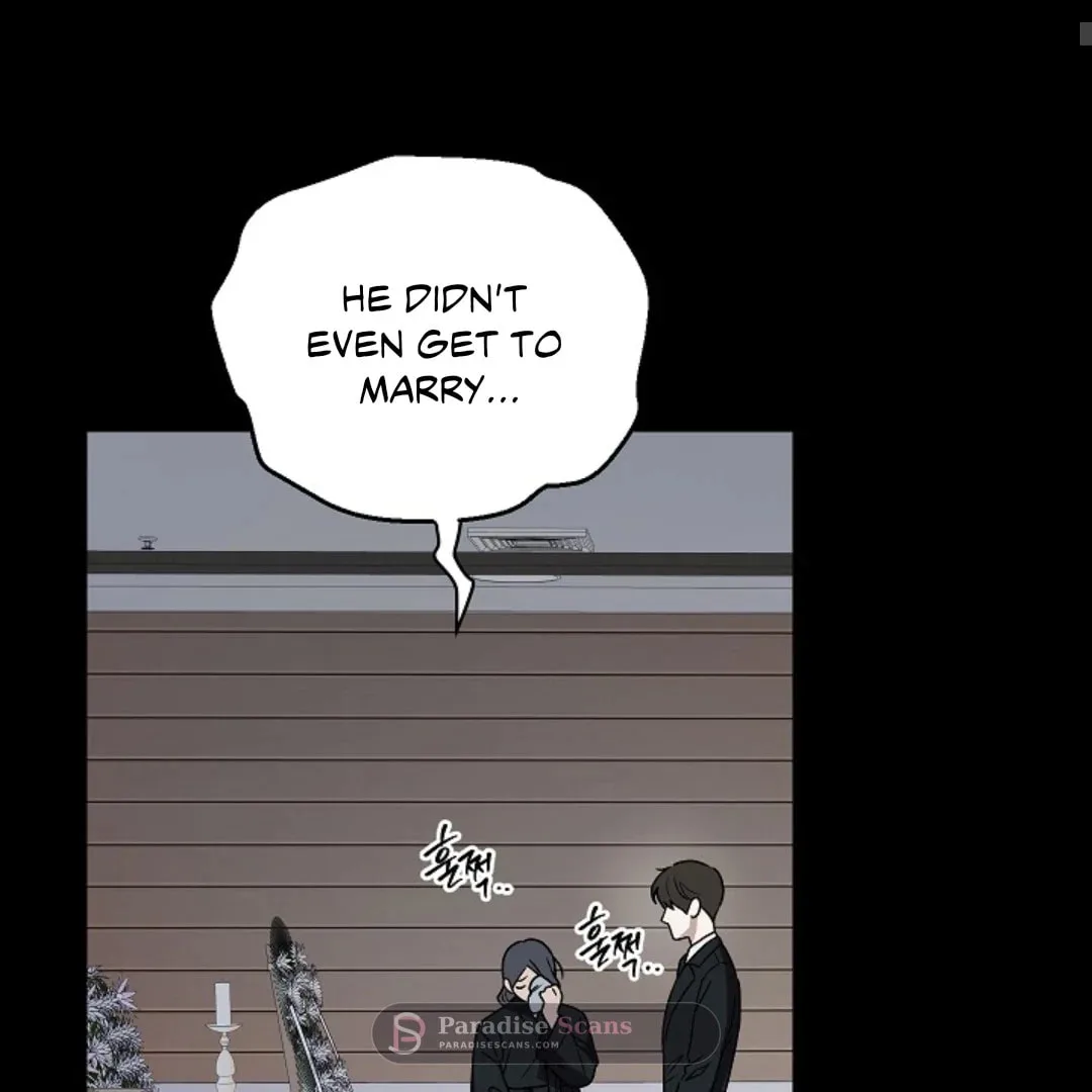 Triangle Chapter 7 page 82