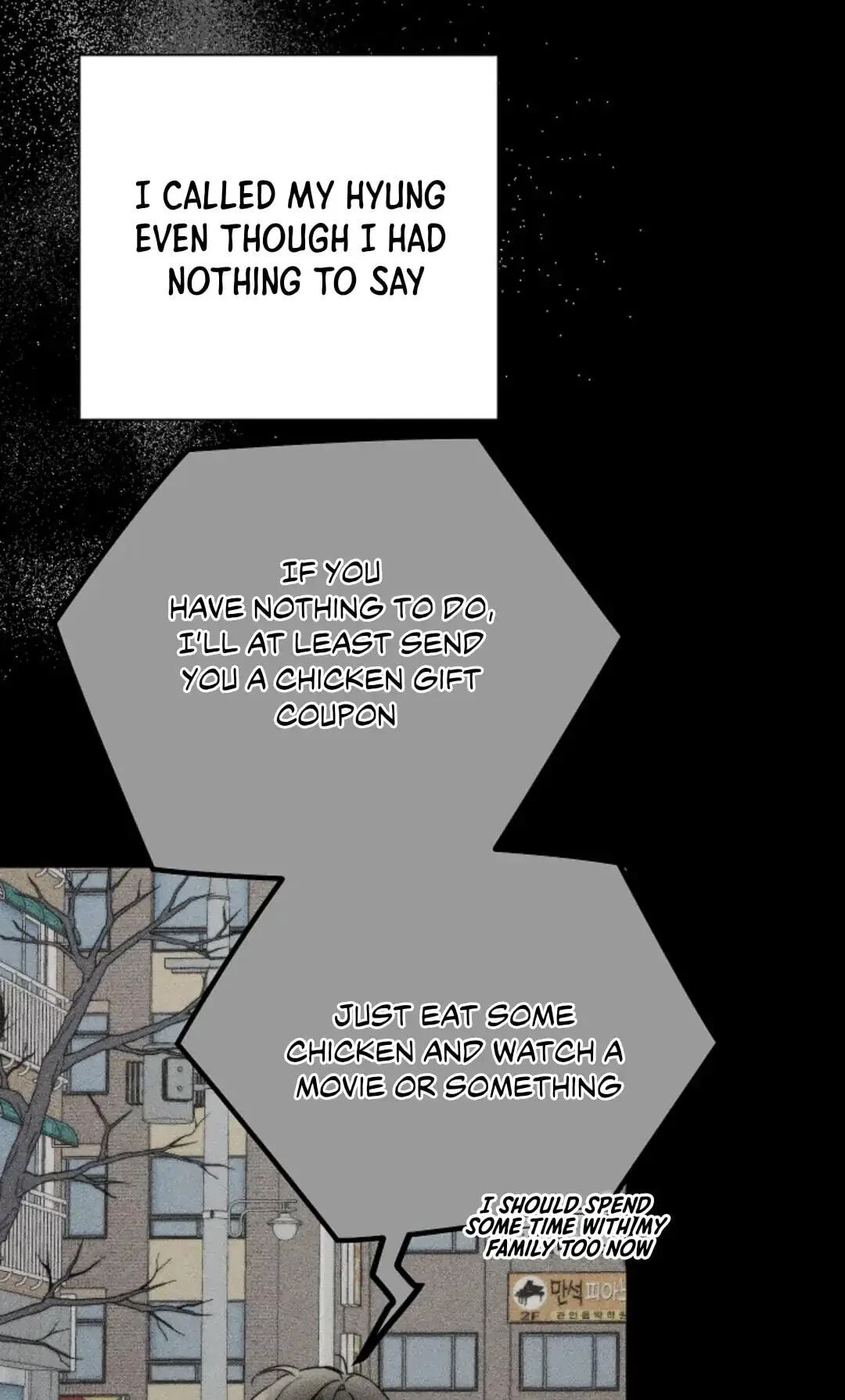 Triangle Chapter 7 page 92