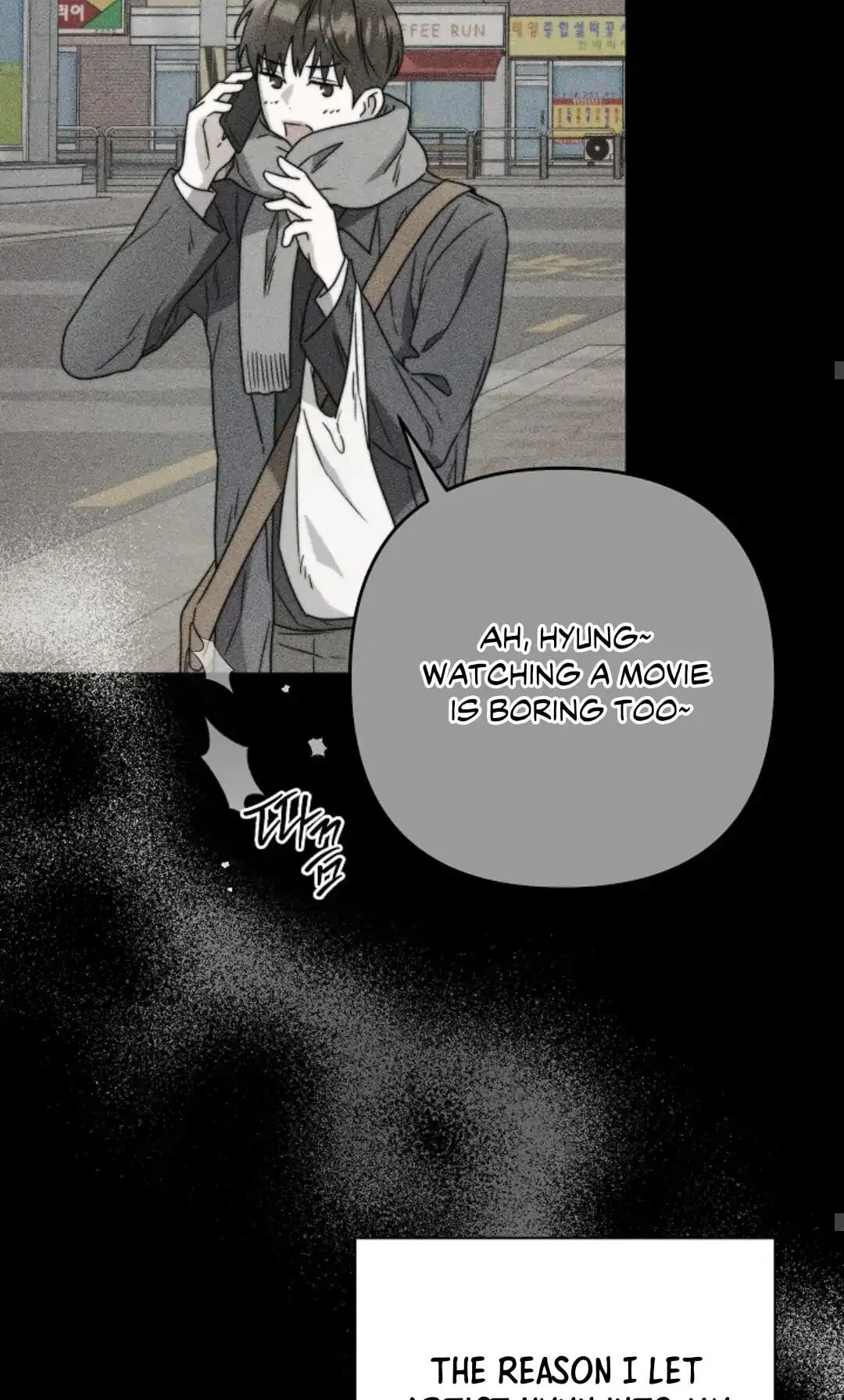 Triangle Chapter 7 page 93