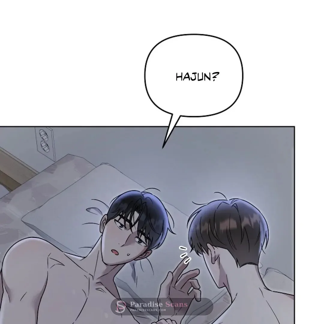 Triangle Chapter 7 page 97