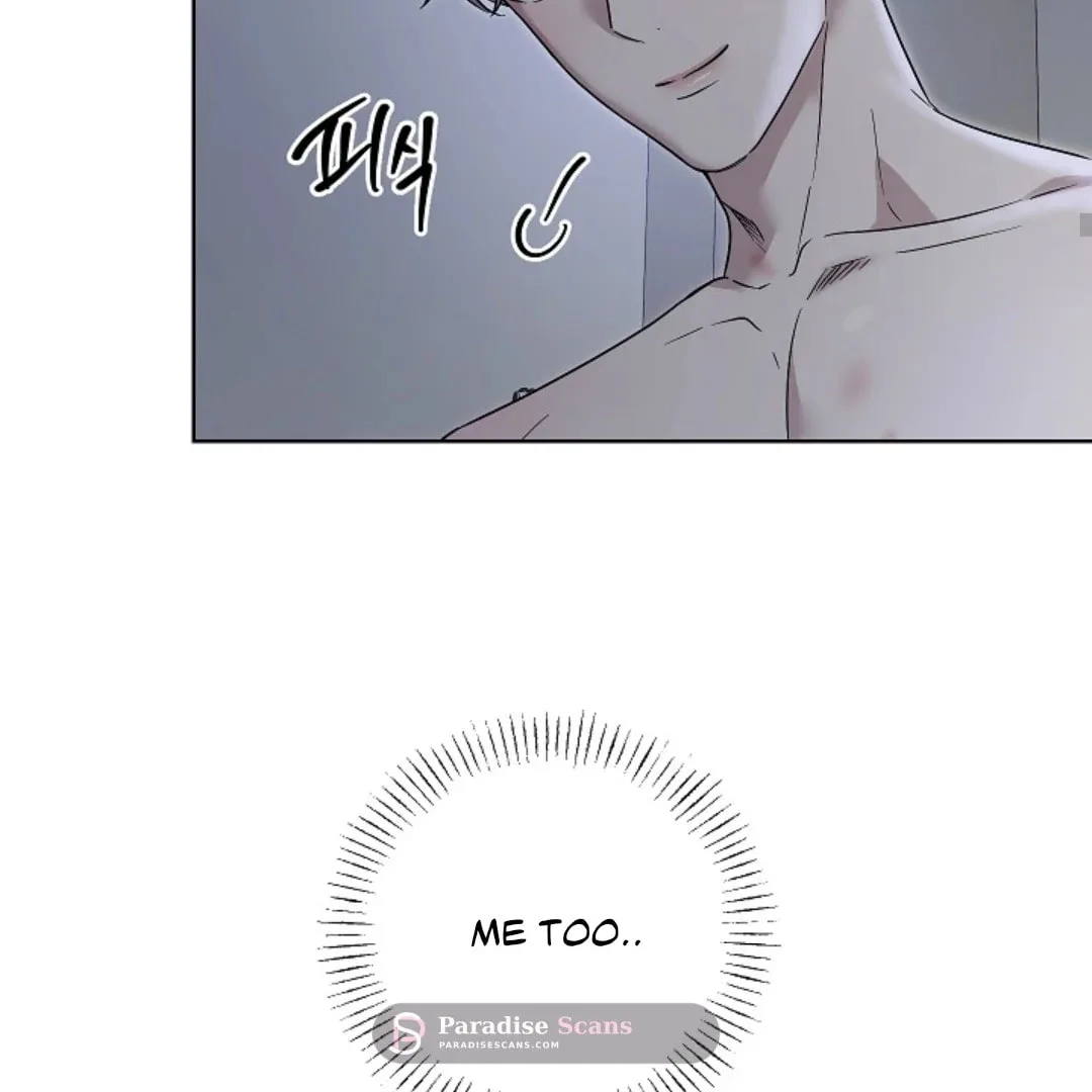 Triangle Chapter 7 page 100
