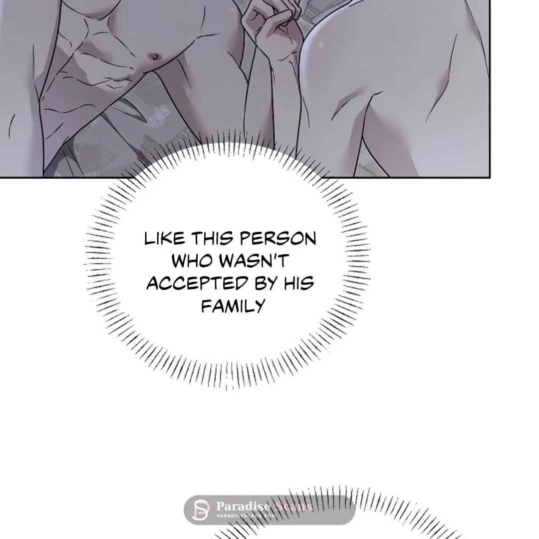 Triangle Chapter 7 page 98
