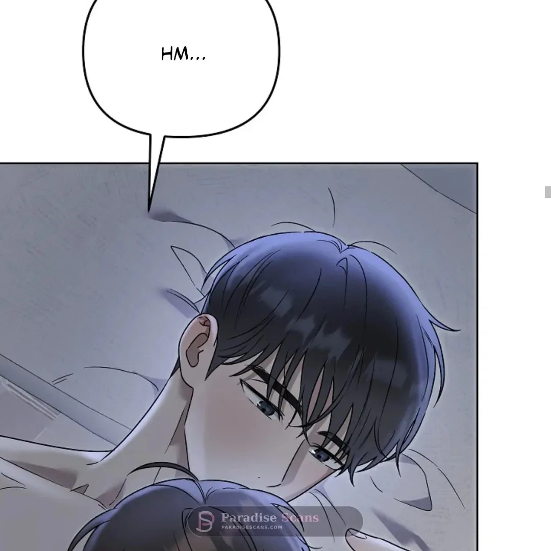 Triangle Chapter 7 page 103