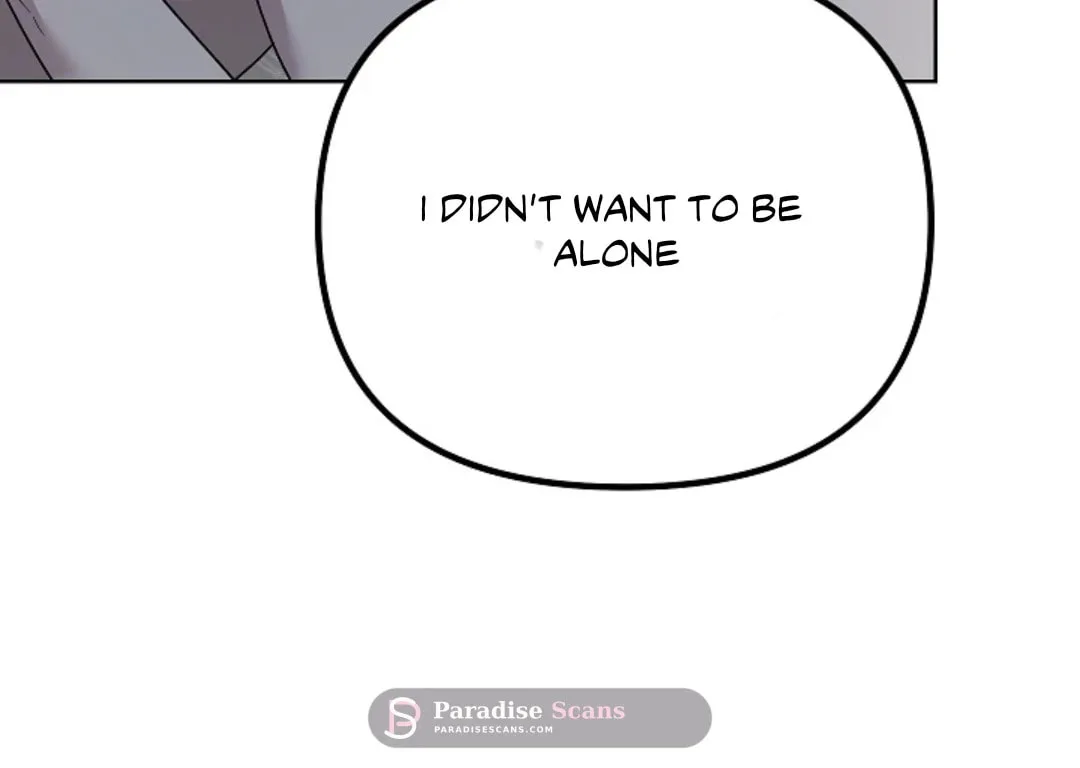 Triangle Chapter 7 page 105