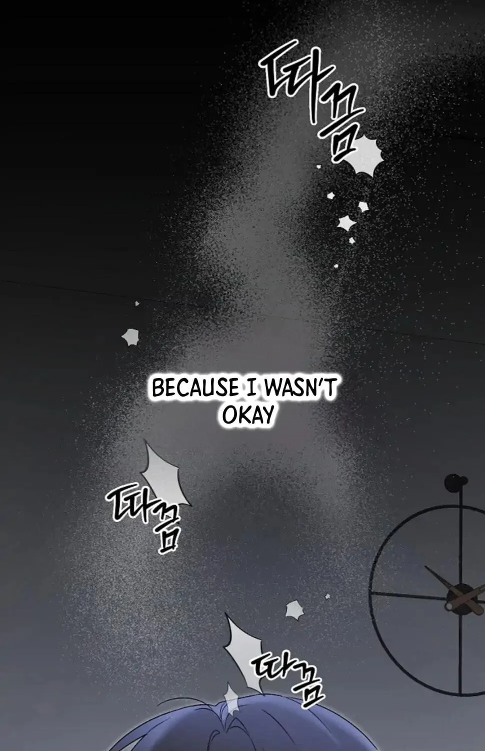 Triangle Chapter 7 page 95