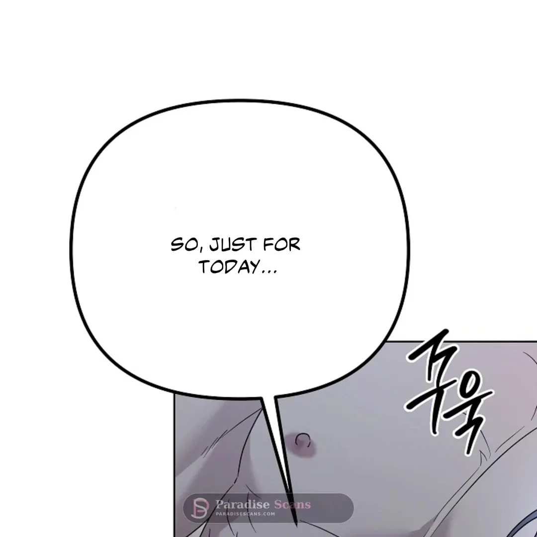 Triangle Chapter 7 page 106