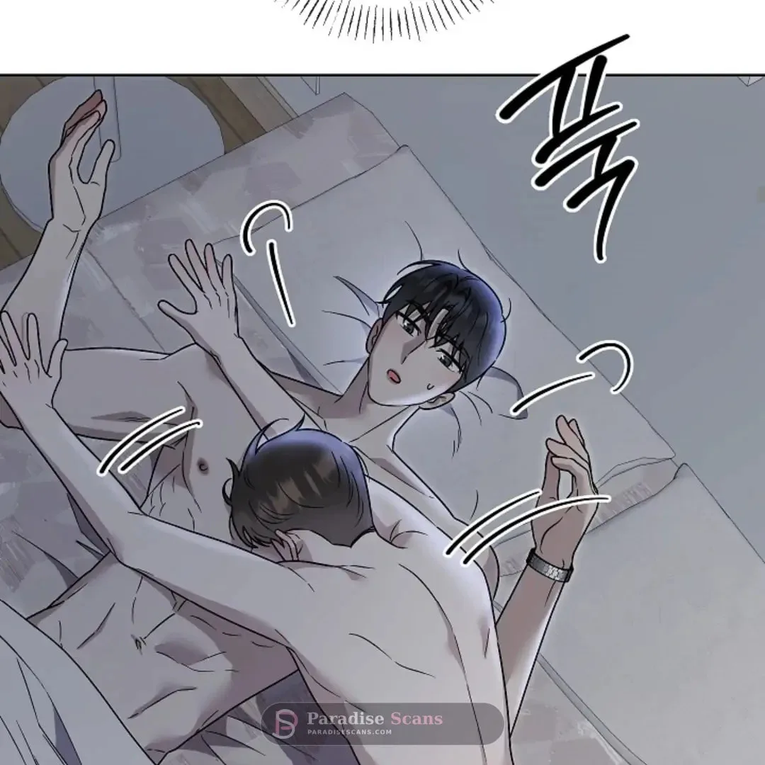 Triangle Chapter 7 page 101