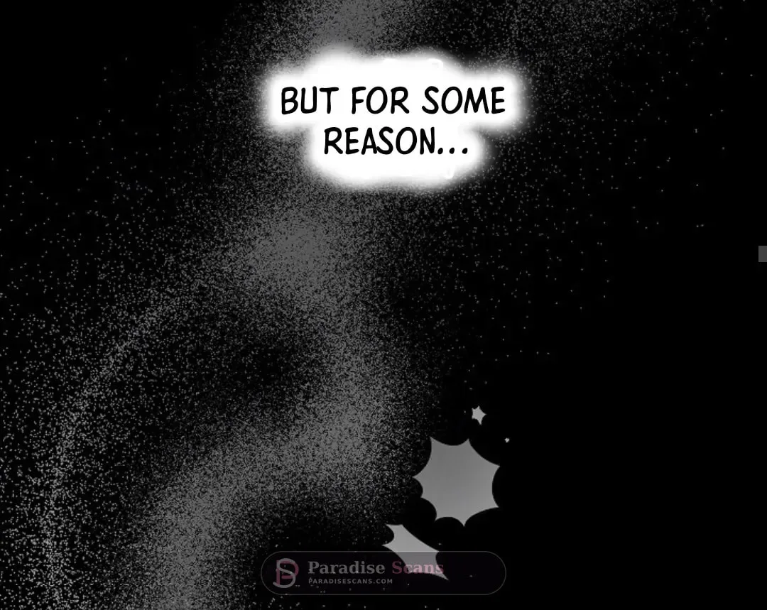 Triangle Chapter 7 page 91