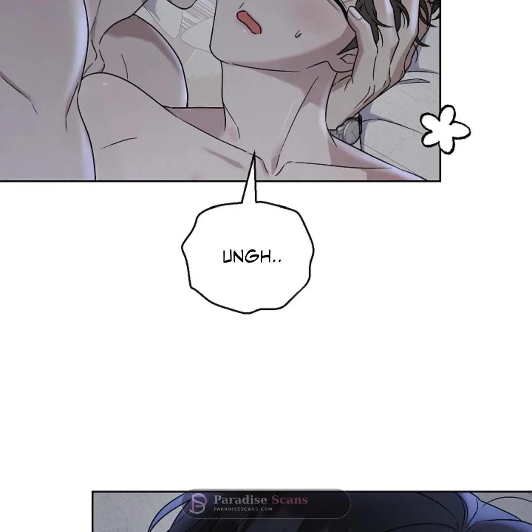 Triangle Chapter 7 page 9