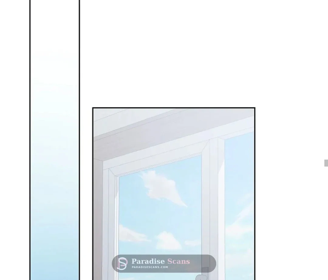 Triangle Chapter 7 page 114