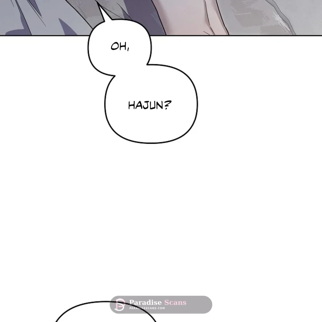 Triangle Chapter 7 page 102