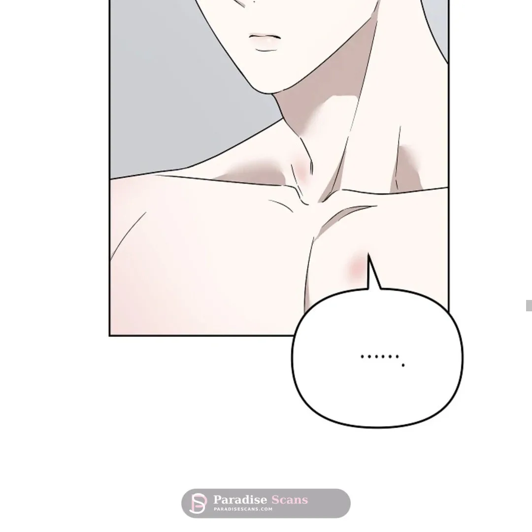Triangle Chapter 7 page 122