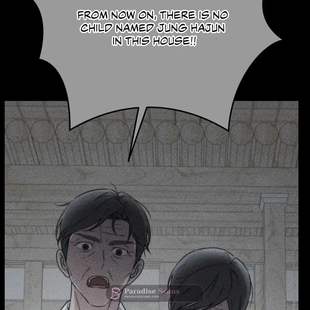 Triangle Chapter 7 page 87
