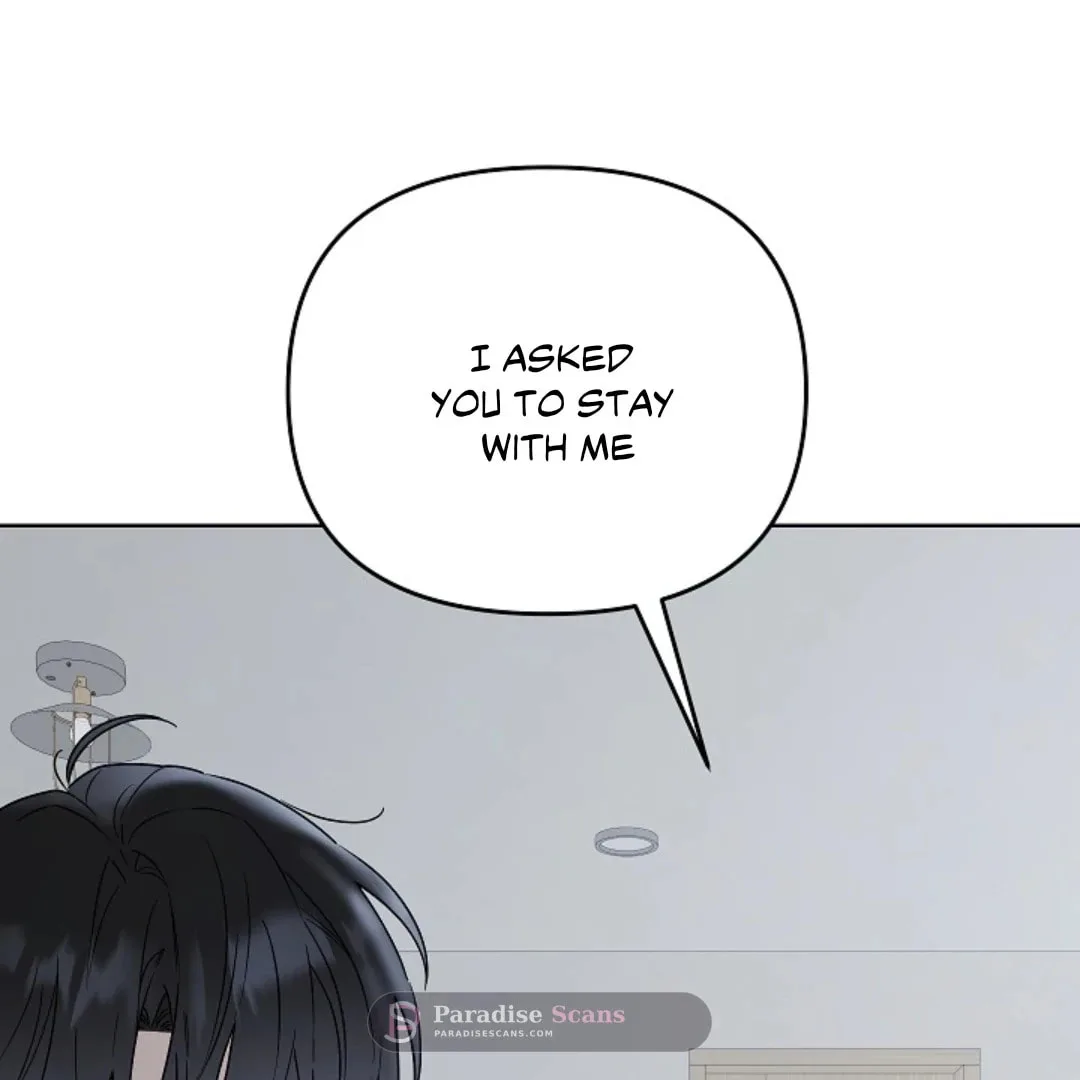 Triangle Chapter 7 page 126