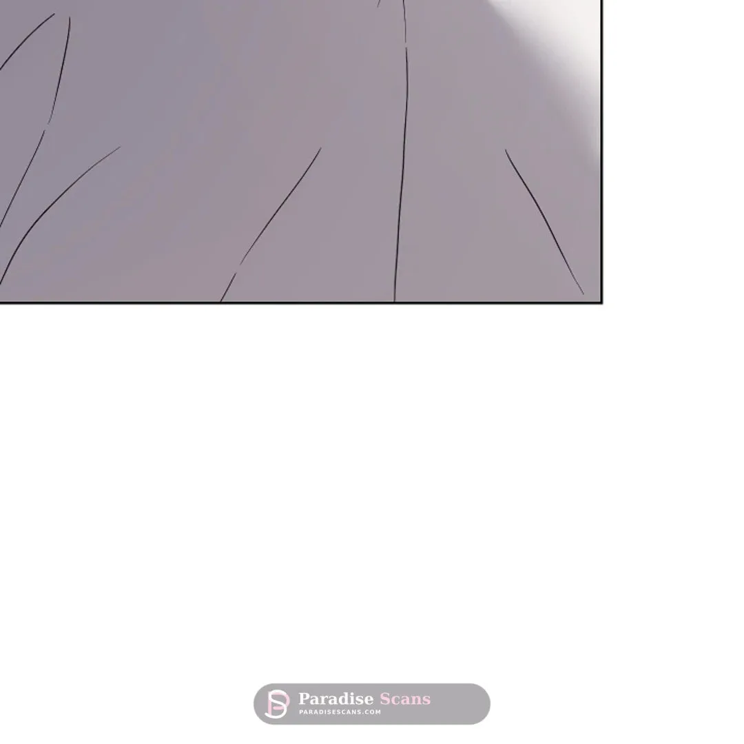 Triangle Chapter 7 page 130