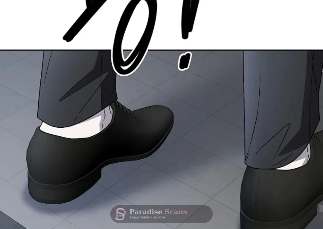 Triangle Chapter 7 page 124