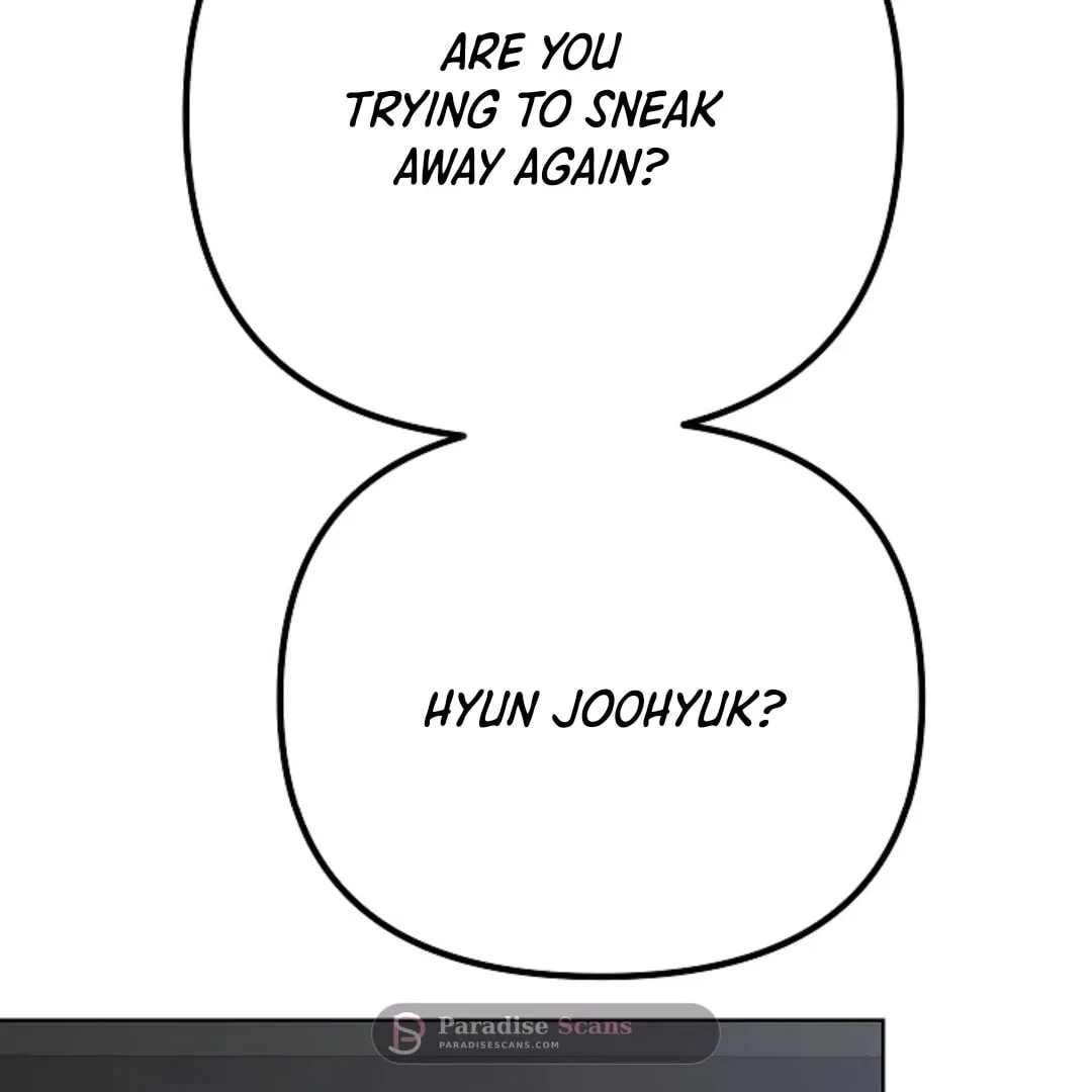Triangle Chapter 7 page 128
