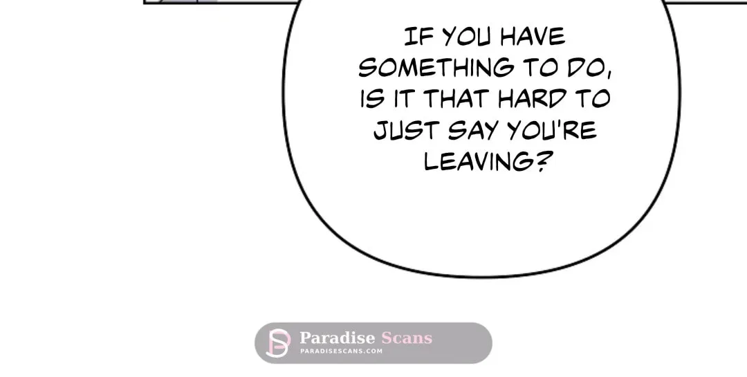 Triangle Chapter 7 page 135