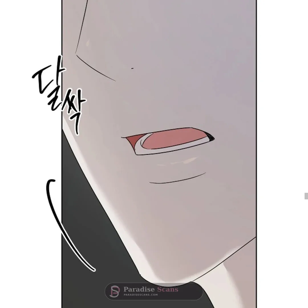 Triangle Chapter 7 page 139