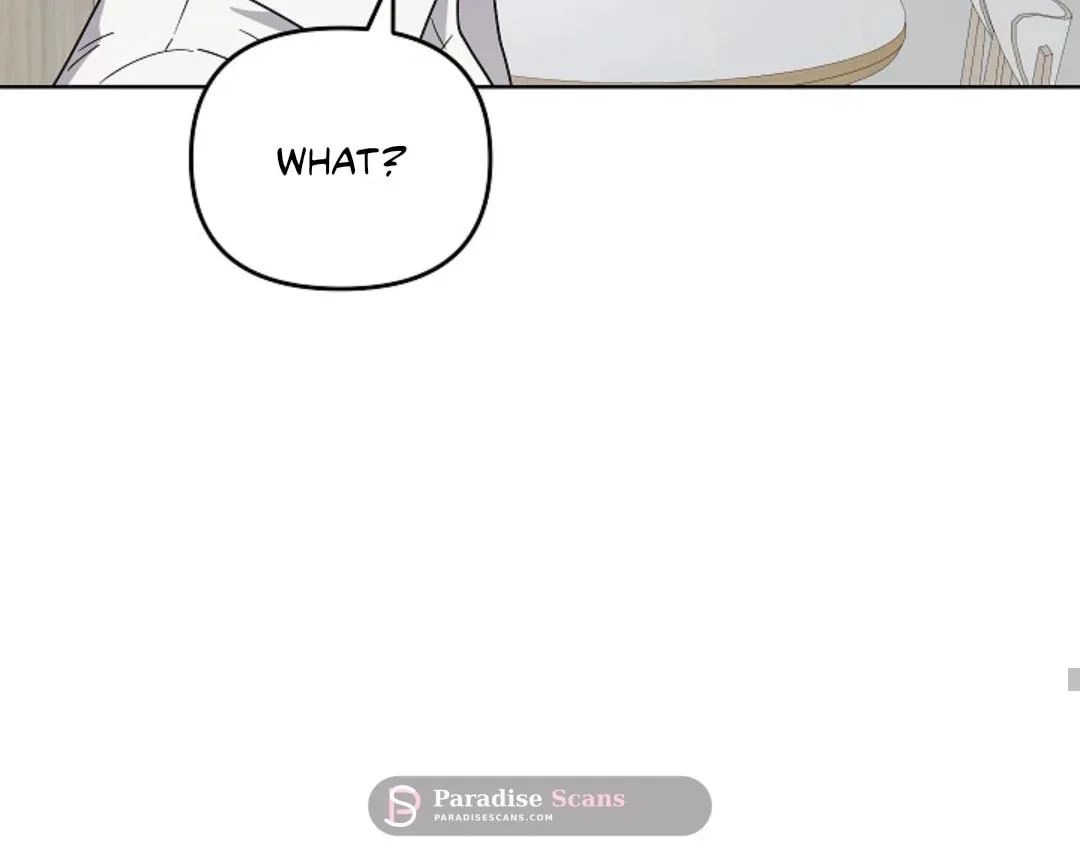 Triangle Chapter 7 page 143