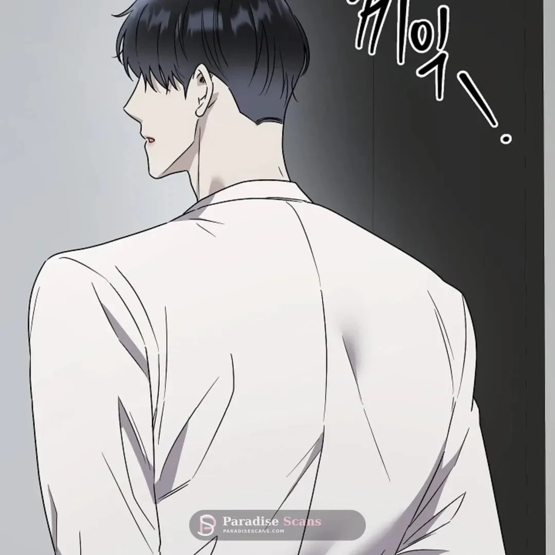 Triangle Chapter 7 page 145
