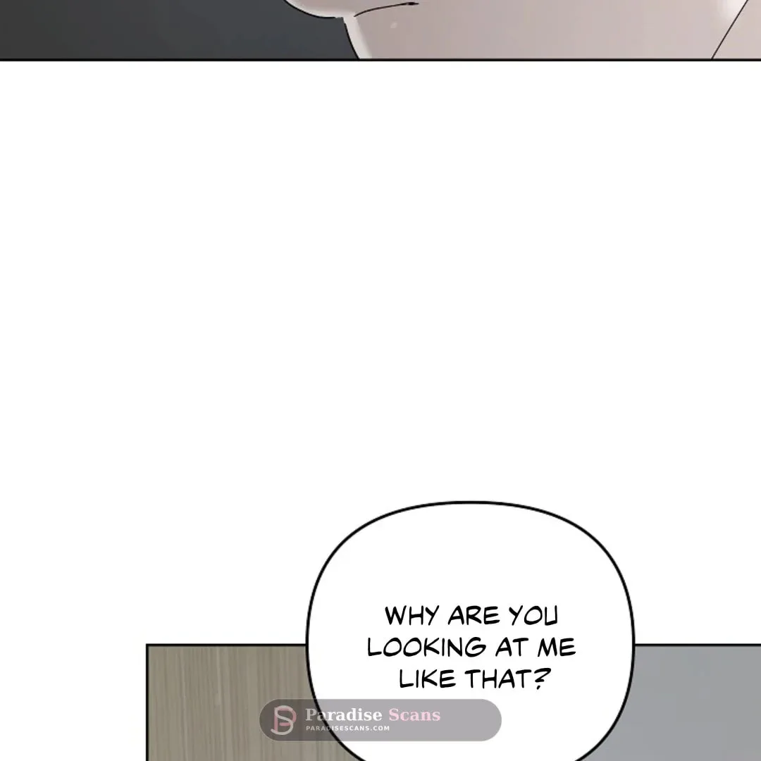 Triangle Chapter 7 page 132