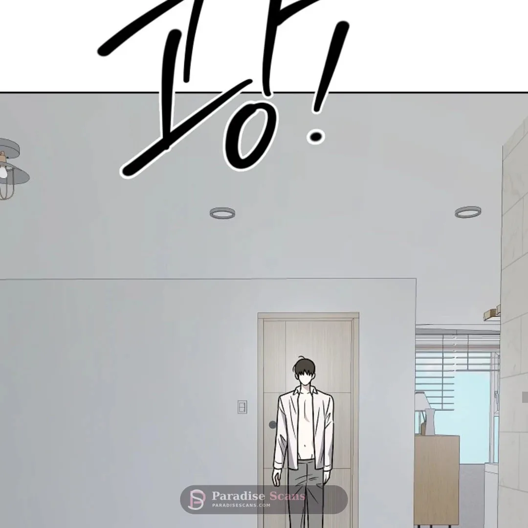 Triangle Chapter 7 page 147