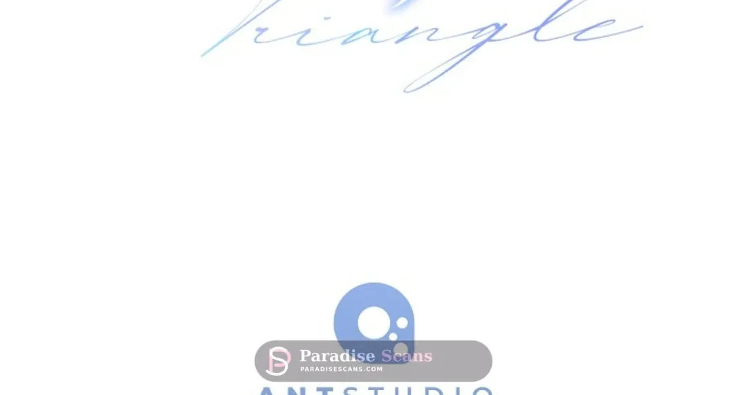 Triangle Chapter 7 page 156