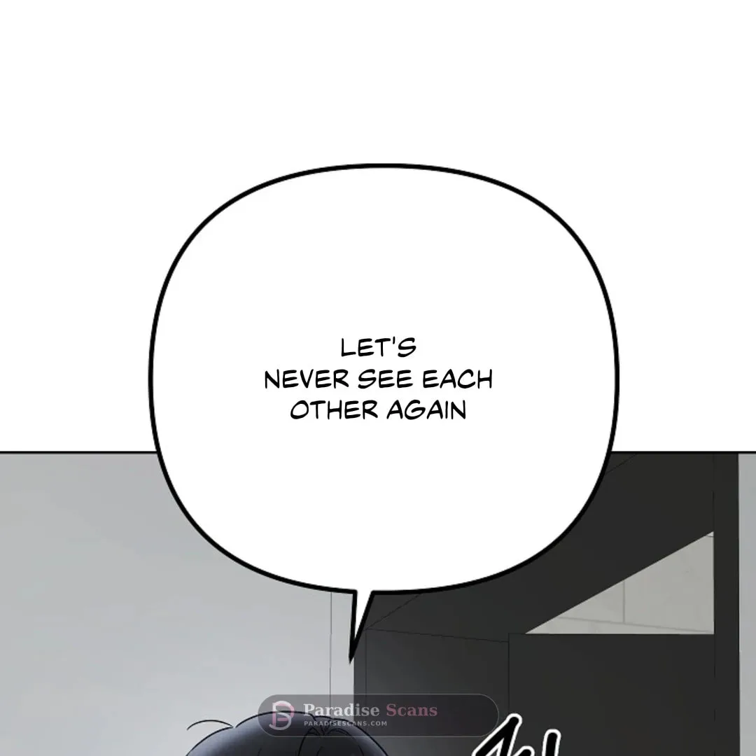 Triangle Chapter 7 page 144