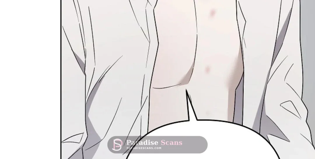 Triangle Chapter 7 page 134